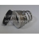 Торцевое уплотнение BS 155-25