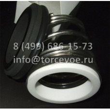 Торцевое уплотнение BS 155-40