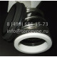 Торцевое уплотнение BS 155-40