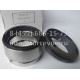 Торцевое уплотнение BSH92-45