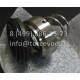 Торцевое уплотнение BS M3N-18