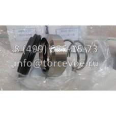 Торцевое уплотнение BS M3N-40