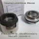 Торцевое уплотнение BS M7N-25