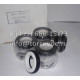 Торцевое уплотнение BS MG1-20