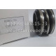 Торцевое уплотнение BS MG1-33