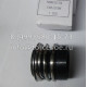 Торцевое уплотнение BS MG12-24