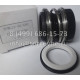 Торцевое уплотнение BS MG12-30