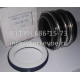 Торцевое уплотнение BS MG12-40