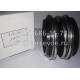 Торцевое уплотнение BS MG12-45