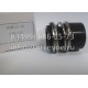 Торцевое уплотнение BS MG13-33