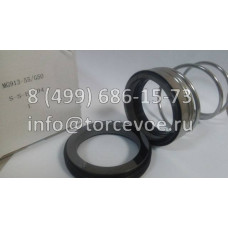 Торцевое уплотнение BS MG913-55