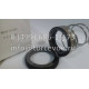 Торцевое уплотнение BS MG913-55