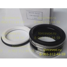 Торцевое уплотнение BS 2100-55