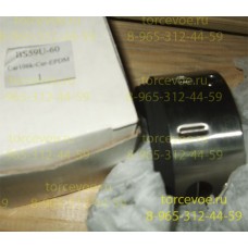 Торцевое уплотнение BS 59U-60