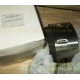 Торцевое уплотнение BS 59U-60